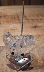 Swarovski muis., Verzamelen, Swarovski, Ophalen of Verzenden, Gebruikt, Figuurtje