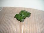 Dinky Toys 670 Armoured Car, Ophalen of Verzenden