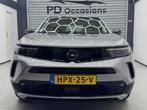 Opel MOKKA 1.2 Turbo Elegance Camera - Winter pakket - ACC -, Voorwielaandrijving, 101 pk, Gebruikt, 1199 cc