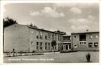 Roosendaal - Huishoudschool Maria Ancilla, Verzamelen, Ansichtkaarten | Nederland, 1960 tot 1980, Ongelopen, Noord-Brabant, Verzenden