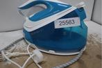 Philips GC7920 stoomstrijkijzer, Ophalen of Verzenden