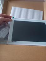 Digitaal fotolijstje denver 10,1 frameo NIEUWSTAAT, Ophalen, Nieuw, 2 GB of meer, 8 tot 12 inch