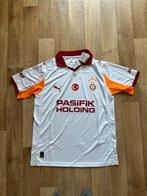 Galatasaray 2025/2026 Shirt, Maat XL, Ophalen of Verzenden, Zo goed als nieuw, Shirt