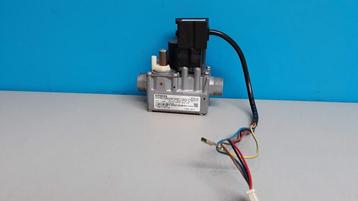 Gasblok Intergas HR HReco Siemens VGU76S.C0284 beschikbaar voor biedingen