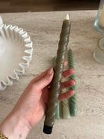 Led Diner kaars, Ophalen, Zo goed als nieuw, Overige materialen, Minder dan 25 cm