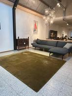 Perletta Bormio tapijt 220 x 270 cm showmodel, Ophalen, Nieuw, Rechthoekig, 200 cm of meer