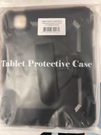 Tablet protective case ( Apple iPad Air, Computers en Software, Tablet-hoezen, Nieuw, Ophalen of Verzenden