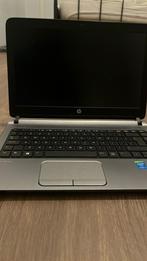 HP ProBook 430 G2, Computers en Software, HP, Qwerty, Gebruikt, Ophalen of Verzenden