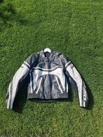 Difi motorpak leer, Motoren, Ophalen of Verzenden, Tweedehands, Combipak