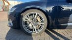 Audi Gunner Velgen 20 inch, Ophalen of Verzenden, Audi