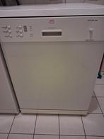 AEG Favorit Optima AA Vaatwasser, Ophalen, Gebruikt, 60 cm of meer, Eco programma