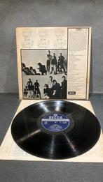 The Rolling Stones.  Aftermath, Ophalen of Verzenden, Gebruikt, 12 inch, Poprock