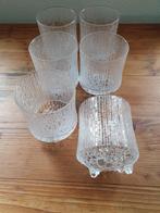 Iittala "Ultima Thule" glazen 6x-20 cl - Tapio Wirkkala - SF, Ophalen of Verzenden, Nieuw