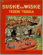 Suske en Wiske 1 euro per stuk of 70 euro voor alles, Meerdere stripboeken, Ophalen of Verzenden, Gelezen