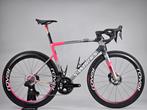 Specialized S-works Tarmac SL8 LTD 50 racefiets maat 59, Overige merken, Carbon, 10 tot 15 versnellingen, Utrechtseweg 310, B01, 6812 AR Arnhem