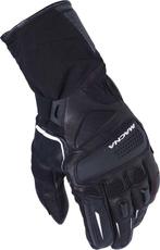 Motorhandschoen Macna, Fugitive RTX mt: L - 2XL en 4XL, Nieuw met kaartje, Heren, De Amert 702, Ophalen of Verzenden