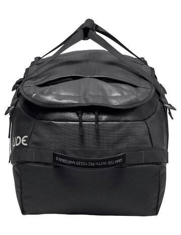 Vaude Cityduffel 35, Handbagage Reis- Weekendtas - Nieuw  beschikbaar voor biedingen