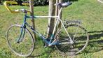 Giant Peloton racefiets, Ophalen, Gebruikt, Aluminium, Giant