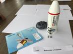 Playmobil meteoroïde verbrijzelaar, 6197, Ophalen of Verzenden, Gebruikt