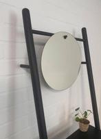 Wandmeubel make up tafel zwart nu €49,-, Huis en Inrichting, Badkamer | Badkamermeubels, ., Nieuw, Ophalen of Verzenden, .