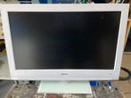 Lenco 24 inch TV met ingebouwde DVD speler, Overige merken, 60 tot 80 cm, Ophalen of Verzenden