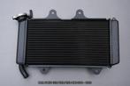 Radiateur AVDB KTM DUKE 125 / 200 / 250 / 390 2011 - 2016, Ophalen of Verzenden, Nieuw