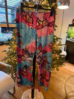 Flared legging maat 44, Overige kleuren, Maat 42/44 (L), Nieuw, Ophalen of Verzenden