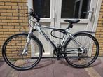 Vektor Dijon Mountainbike Trekkingbike, 49 cm, Fietsen en Brommers, Fietsen | Mountainbikes en ATB, Hardtail, 49 tot 53 cm, Zo goed als nieuw