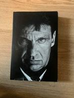 Holleeders Onderwereld Boek, Boeken, Ophalen of Verzenden, Zo goed als nieuw