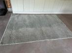 Ikea ådum vloerkleed 133 x 195, Huis en Inrichting, 100 tot 150 cm, Ophalen of Verzenden, Zo goed als nieuw, 150 tot 200 cm