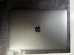 MacBook Pro 13-inch 2018 i5 met Touch Bar, Computers en Software, Apple Macbooks, MacBook Pro, Gebruikt, 2 tot 3 Ghz, Qwerty
