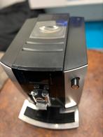Jura e 6, Kaffeeweltsstrasse10,4626, Koffiemachine, Ophalen of Verzenden, Zo goed als nieuw