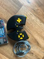 Wu tang clan controller en game, Ophalen of Verzenden, Zo goed als nieuw
