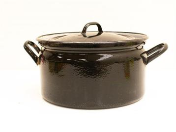 emaille braadpan 32693 beschikbaar voor biedingen