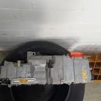 Kle module bmw/mini oplaad regeleenheid, Auto-onderdelen, Ophalen, Gebruikt, Mini