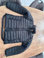 Cast Iron maat M, Kleding | Heren, Jassen | Winter, Ophalen of Verzenden, Zo goed als nieuw