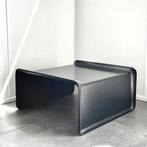 Salontafel Rosenthal space age vintage design, Ophalen, Huis en Inrichting