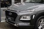 Hyundai Kona 1.0 T-GDI Comfort Airco Camera Carplay Nap, 12 maanden, Gebruikt, Euro 6, Origineel Nederlands
