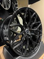 19 inch velgen Vossen look 5x112 voor Mercedes BMW C KLASSE, 19 inch, Velg(en), Nieuw, Ophalen of Verzenden