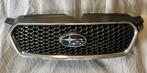 Subaru legacy STI grill, Ophalen of Verzenden, Gebruikt, Subaru