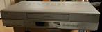 Philips VHS  ( Turbo Drive ), Ophalen of Verzenden, Gebruikt, VHS-speler of -recorder