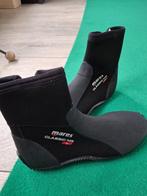 Waterschoenen, Ophalen, Nieuw, Dame of Heer, Mares.