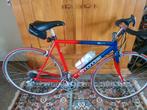 Cannondale R600 racefiets, Fietsen en Brommers, Fietsen | Racefietsen, Zo goed als nieuw, Meer dan 20 versnellingen, 53 tot 57 cm