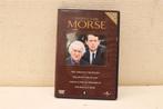 Inspector Morse 8 45551, Ophalen of Verzenden, Gebruikt