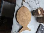 Broodplank riviera maison nieuw 10 euro, Huis en Inrichting, Ophalen, Nieuw