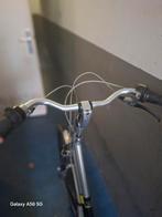 Gebruikte Stadsfiets, Fietsen en Brommers, Fietsen | Dames | Damesfietsen, Overige merken, Versnellingen, Ophalen of Verzenden