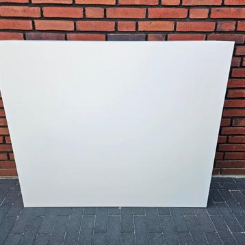 Omkasting voor onder andere vloerverwarmingspompen.