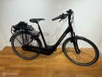 Trek LM2+ Elektrische damesfiets in goedestaat, Fietsen en Brommers, Elektrische fietsen, Gebruikt, Overige merken