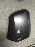 Kofferset bmw r850r/r1100r uit 1997, Motoren, Onderdelen | BMW, Ophalen of Verzenden, Gebruikt