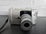 Nikon Nuvis 110i APS-filmcamera – Werkt, Ophalen of Verzenden, Gebruikt, Compact, Nikon